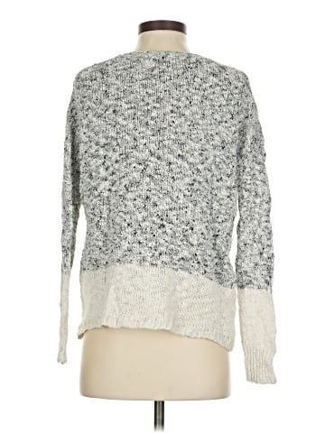 Vince. Pullover Sweater (view 2)