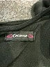 Cocomo Black Sleeveless Blouse Size L (estimated) - photo 7