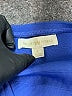 Nicki Minaj Blue Casual Dress Size L - photo 7