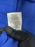 Nicki Minaj Blue Casual Dress Size L - photo 8