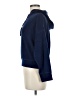 Adore Me Blue Pullover Hoodie Size M - photo 5
