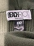 Beach Riot Green Active Pants Size XS - photo 6