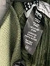 Beach Riot Green Active Pants Size XS - photo 7