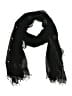 Surface 100% Polyester Black Scarf One size - photo 1