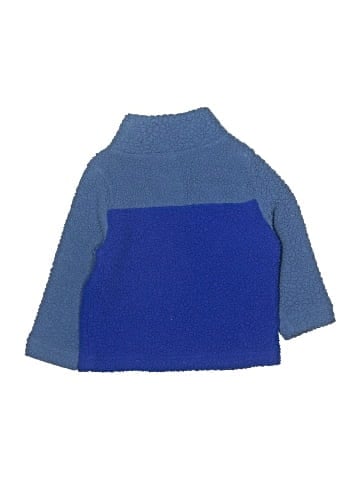 Baby Gap Pullover Sweater (view 2)