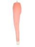 Senita Athletics Orange Active Pants Size S - photo 5