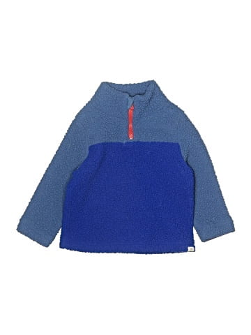 Baby Gap Pullover Sweater (view 1)