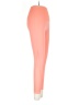 Senita Athletics Orange Active Pants Size S - photo 4