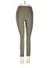 Lululemon Athletica Green Active Pants Size 4 - photo 1