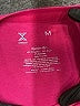 Xersion Pink Active T-Shirt Size M - photo 7