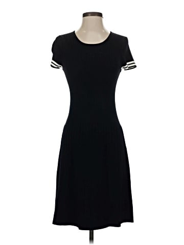 W by Worth Casual Dress (view 1)