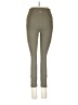 Lululemon Athletica Green Active Pants Size 4 - photo 2