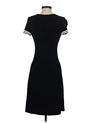 W by Worth Casual Dress (view 2)