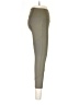 Lululemon Athletica Green Active Pants Size 4 - photo 4
