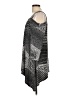 Clara Sun Woo Silver Tank Top Size L - photo 5
