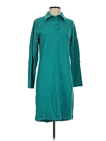 Sport Savvy Casual Dress (view 1)