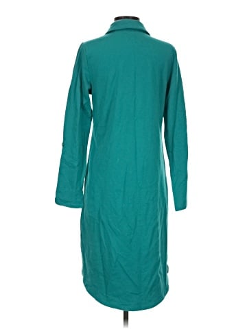 Sport Savvy Casual Dress (view 2)