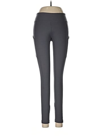 Unbranded Active Pants (view 1)