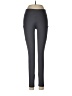 Unbranded Gray Active Pants Size M - photo 1