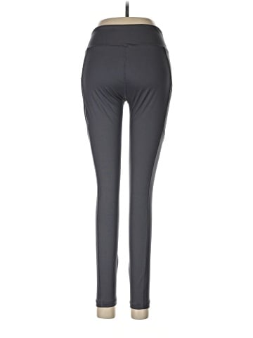 Unbranded Active Pants (view 2)