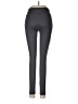 Unbranded Gray Active Pants Size M - photo 2