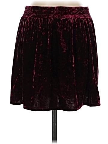 Joe Fresh Casual Skirt (view 2)