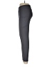 Unbranded Gray Active Pants Size M - photo 5