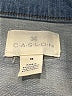 Caslon Blue Denim Jacket Size XS - photo 6