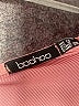Boohoo Pink Casual Dress Size 8 - photo 4