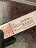 Boohoo Pink Casual Dress Size 8 - photo 5