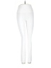 Ladaire White Active Pants Size S - photo 1