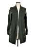 Gap Green Kimono Size M - photo 1