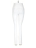 Ladaire White Active Pants Size S - photo 2