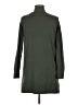 Gap Green Kimono Size M - photo 2