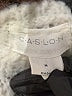 Caslon Ivory Pullover Sweater Size M - photo 7