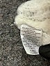 Caslon Ivory Pullover Sweater Size M - photo 8