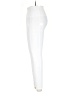 Ladaire White Active Pants Size S - photo 5