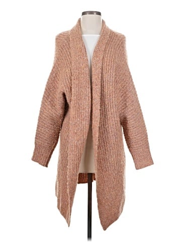 William Rast Cardigan (view 1)