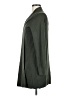 Gap Green Kimono Size M - photo 5