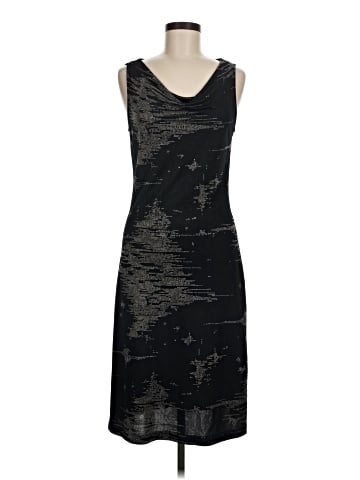 BCBG Cocktail Dress (view 1)