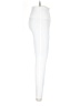 Ladaire White Active Pants Size S - photo 4
