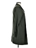 Gap Green Kimono Size M - photo 4