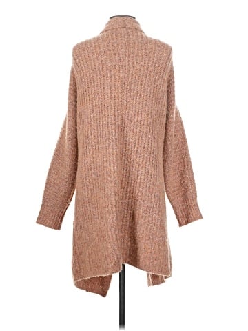William Rast Cardigan (view 2)
