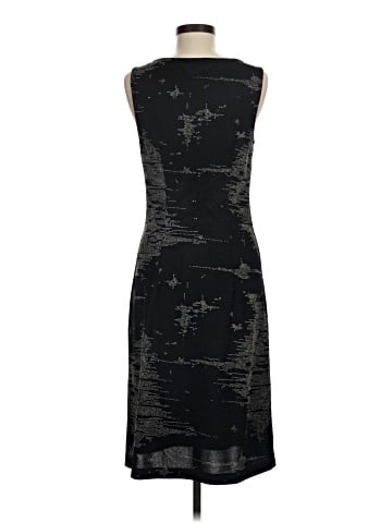 BCBG Cocktail Dress (view 2)