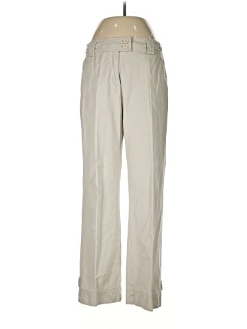Khakis International Design Casual Pants (view 1)