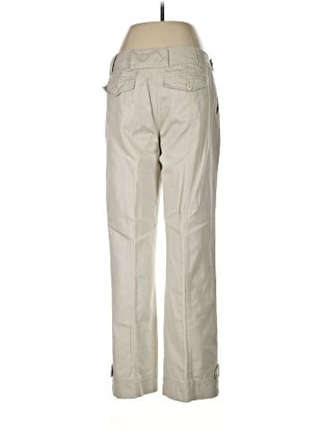Khakis International Design Casual Pants (view 2)