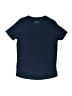 Under Armour Blue Active T-Shirt Size S (youth) - photo 2