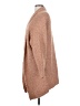 William Rast Tan Cardigan Size S - photo 5