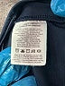 Nike Blue Active Pants Size S - photo 5