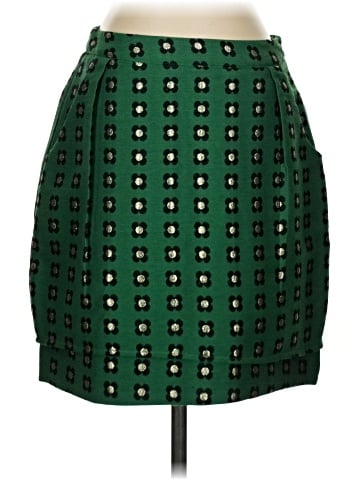 HD in Paris Casual Skirt (view 1)